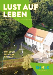 SHALK_LaL_2026-01_2026_final_Homepage_mitkorrektenCSD_Seite_01